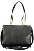 Sac femme Valentino Bags noir