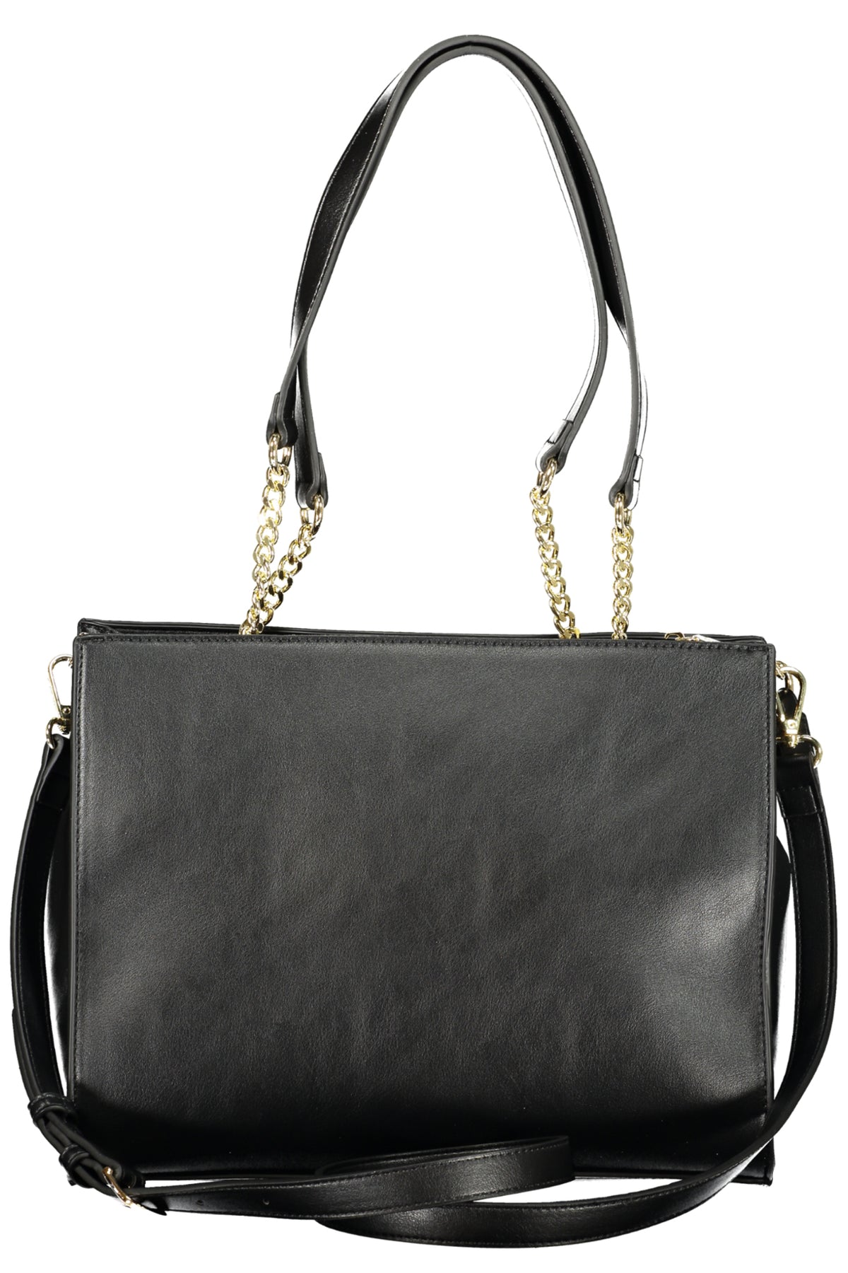 Sac femme Valentino Bags noir