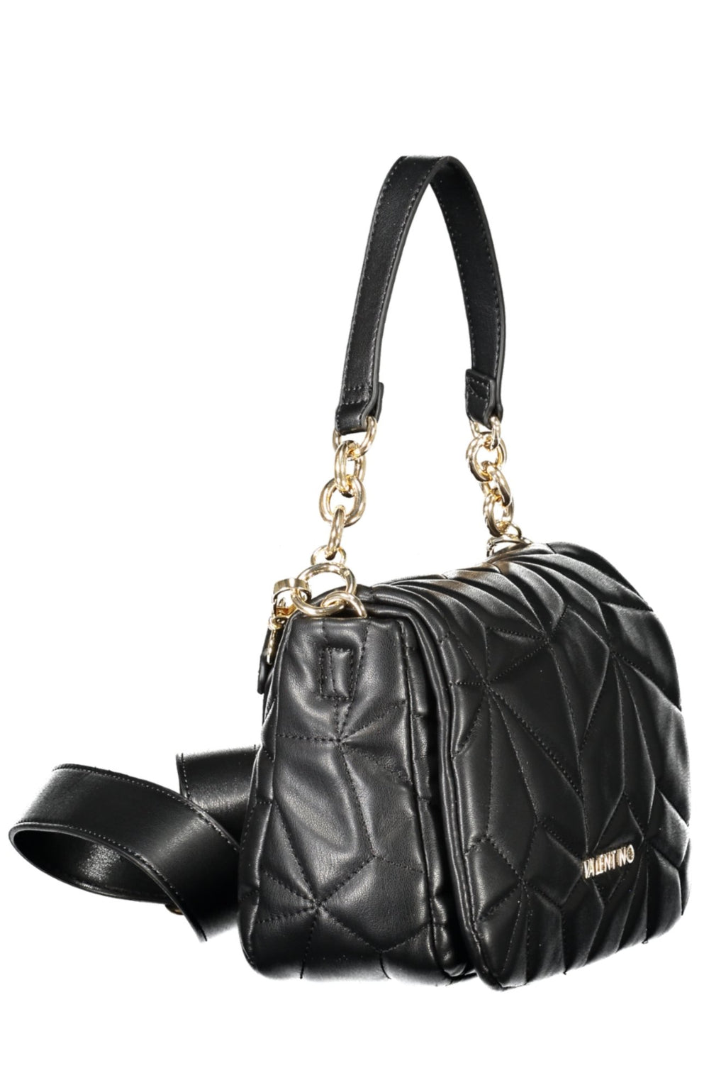 Sac femme Valentino Bags noir