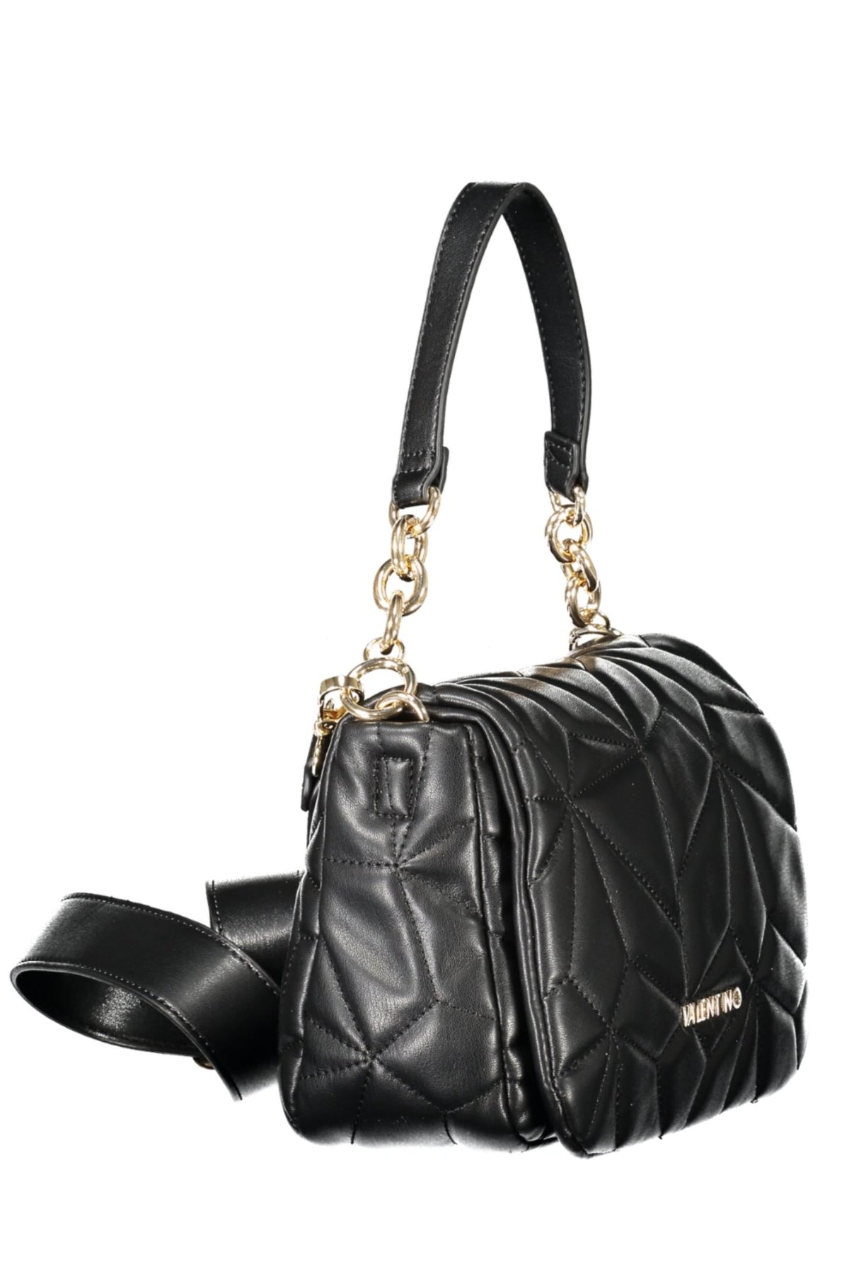 Sac femme Valentino Bags noir