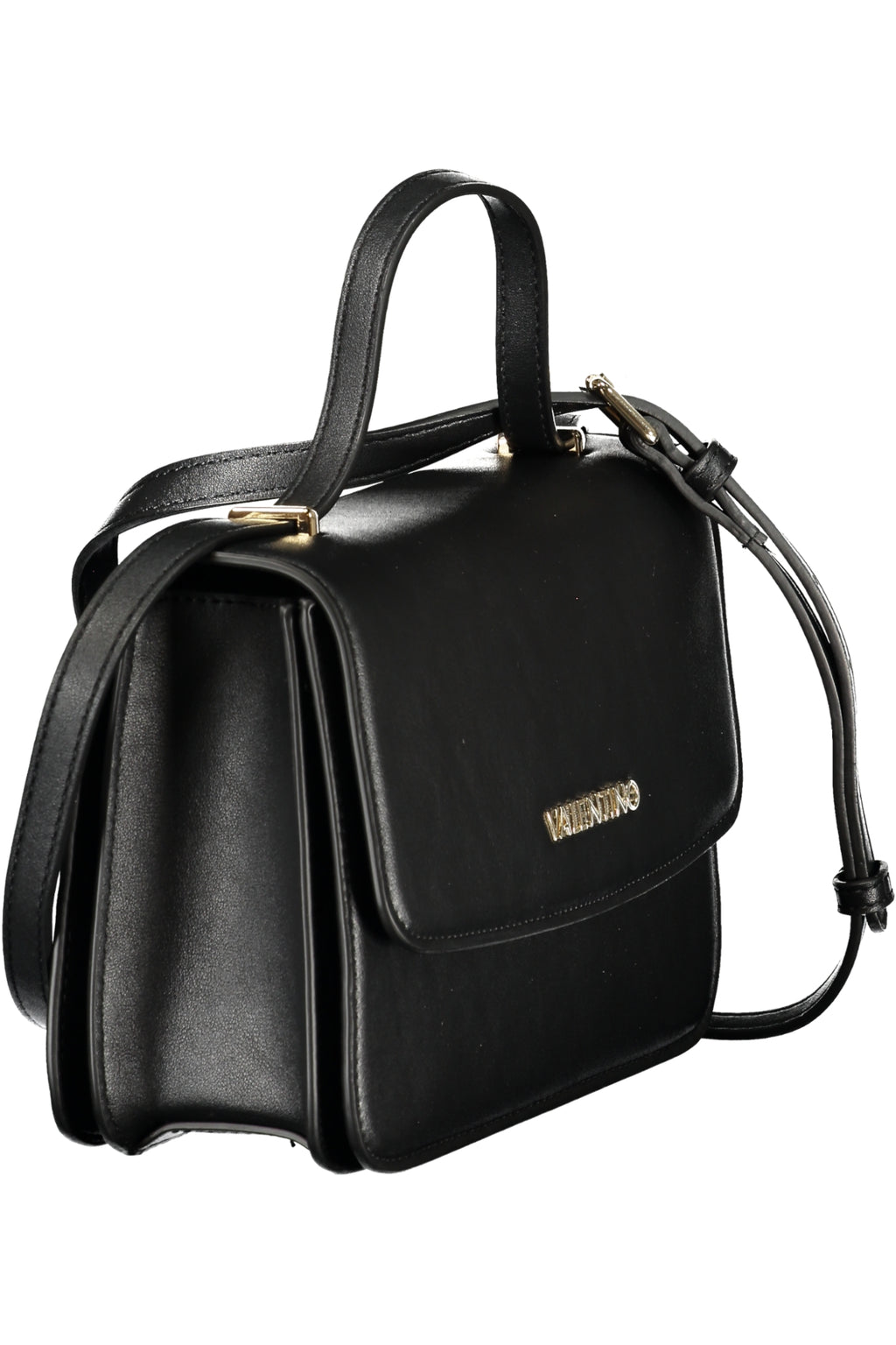 Sac femme Valentino Bags noir