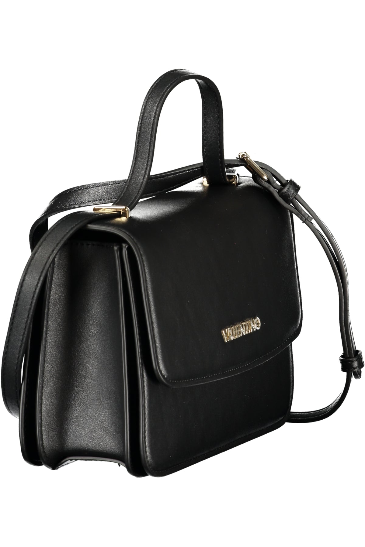 Sac femme Valentino Bags noir