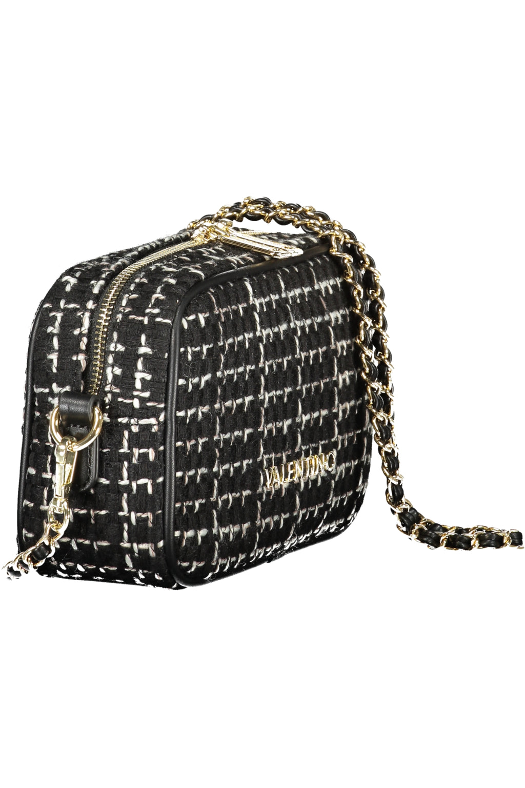 Sac femme Valentino Bags noir