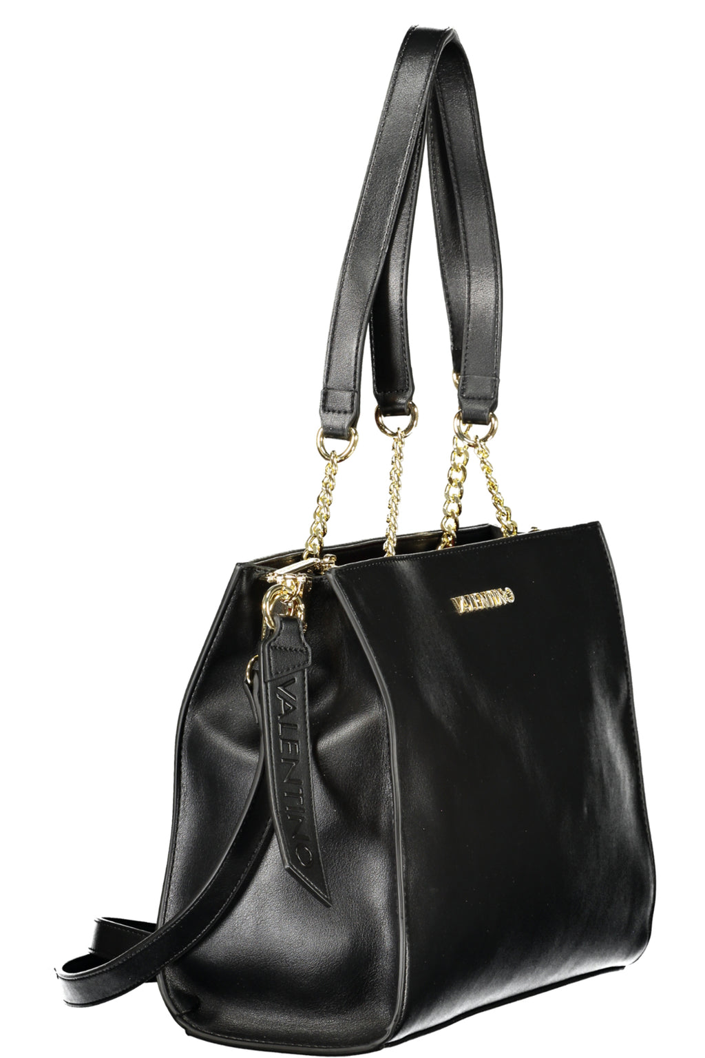 Sac femme Valentino Bags noir