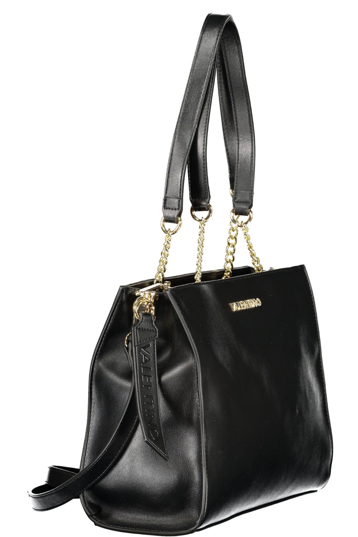 Sac femme Valentino Bags noir
