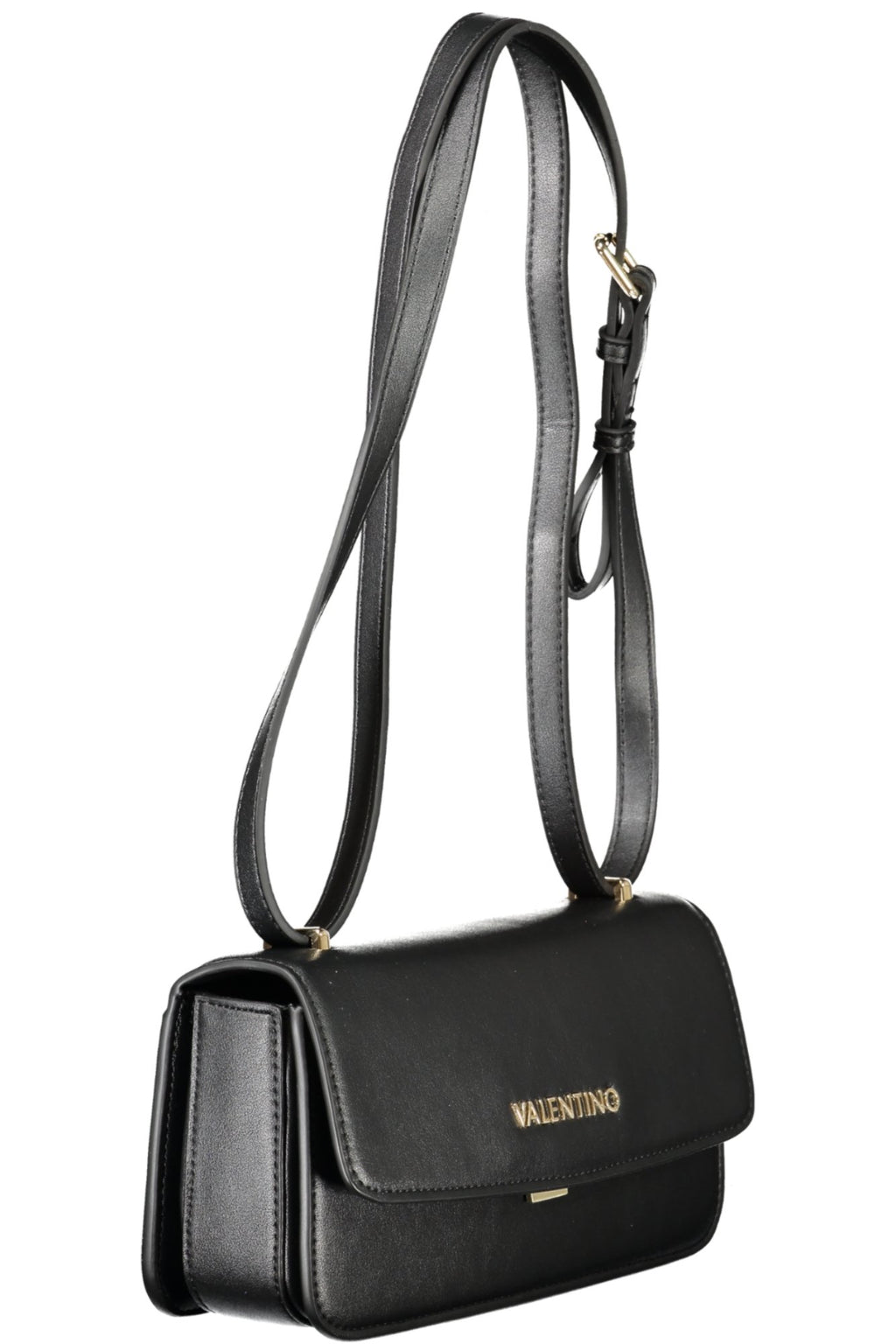 Sac femme Valentino Bags noir