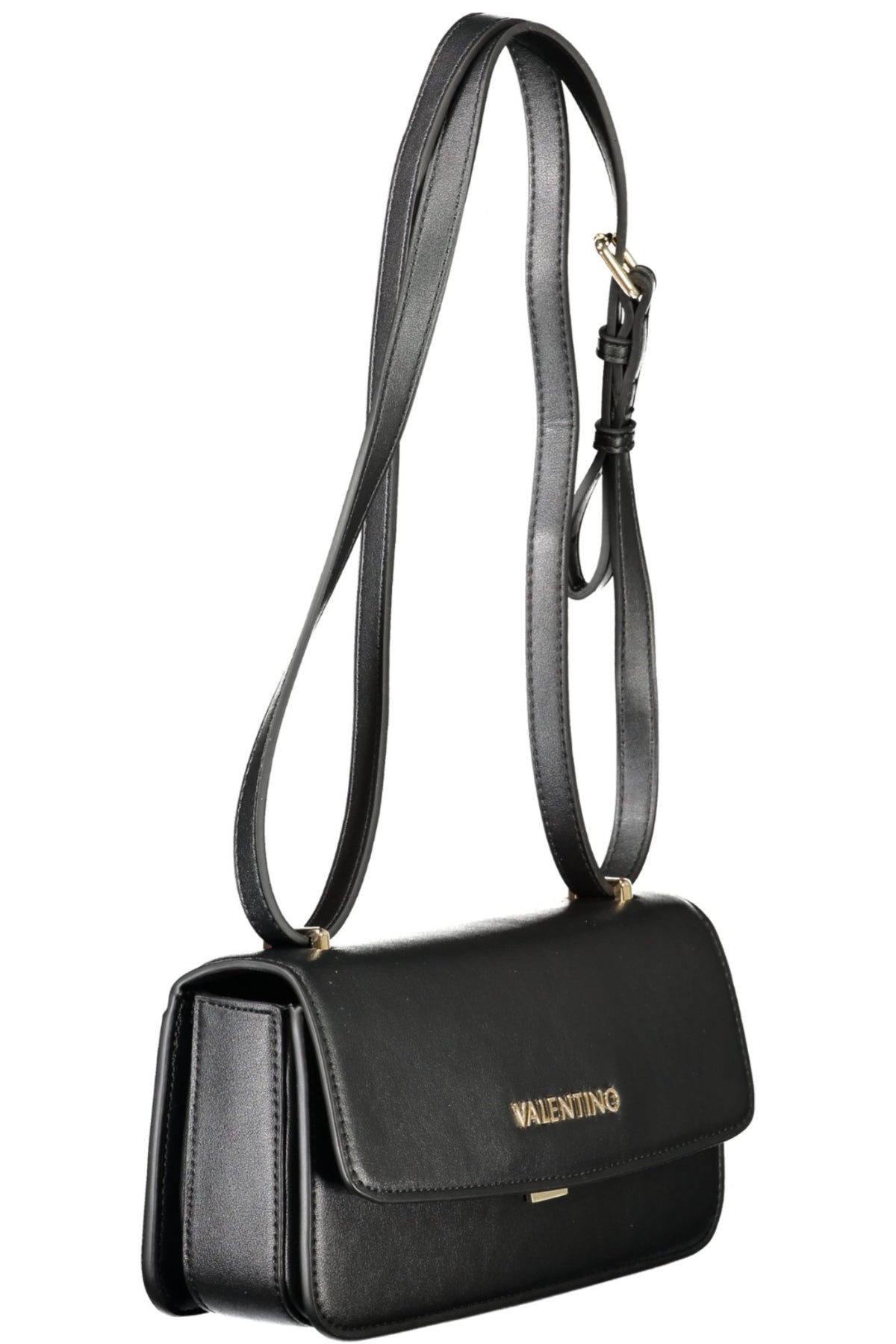 Sac femme Valentino Bags noir