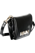 Sac femme Valentino Bags noir