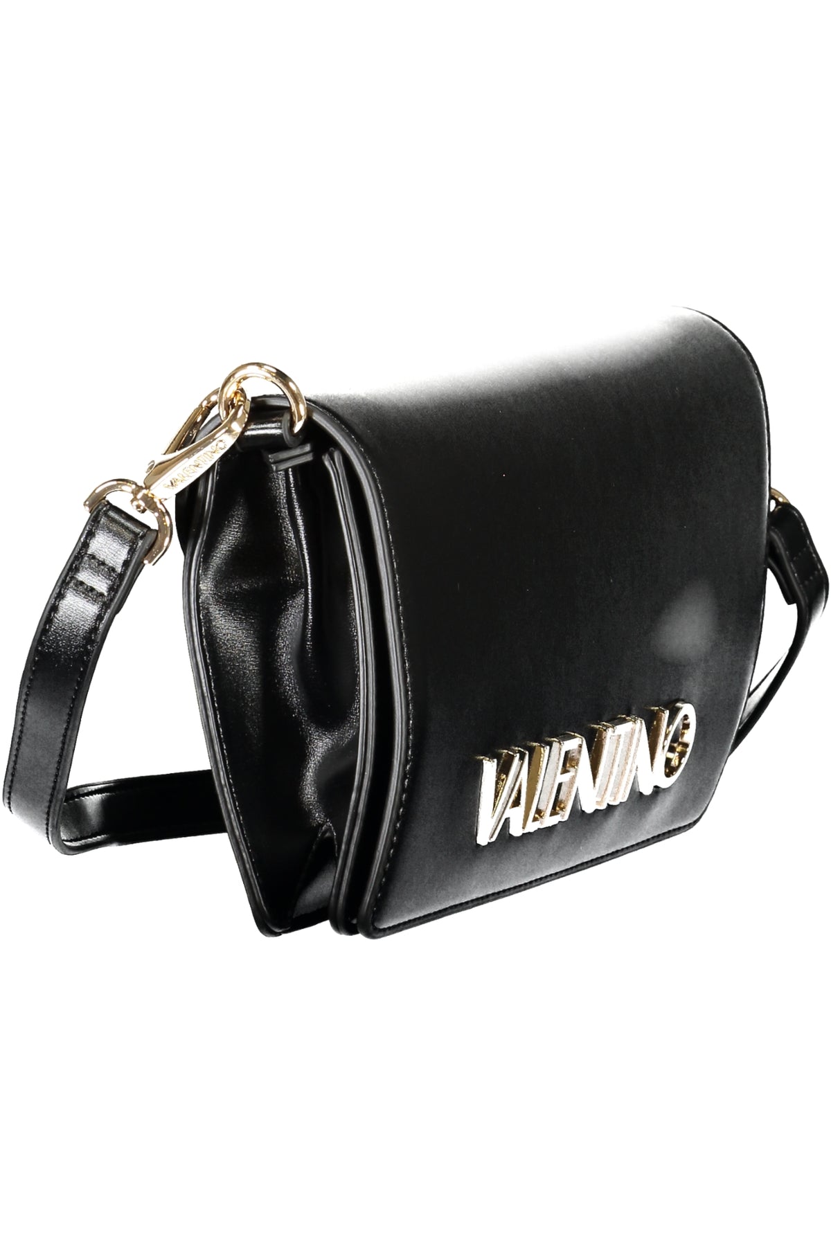 Sac femme Valentino Bags noir