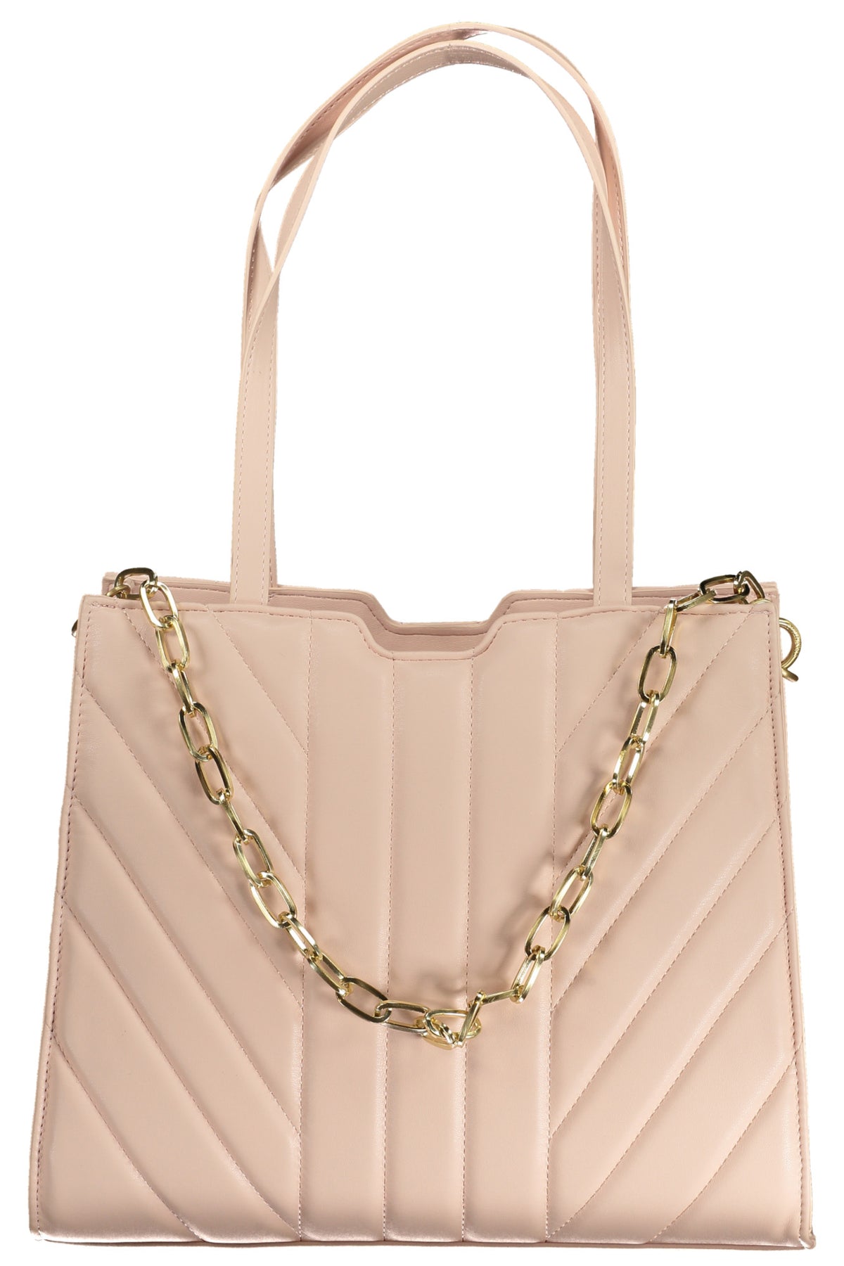 VALENTINO BAGS PINK WOMEN'S BAG