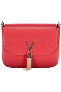 Sac femme Valentino Bags rouge