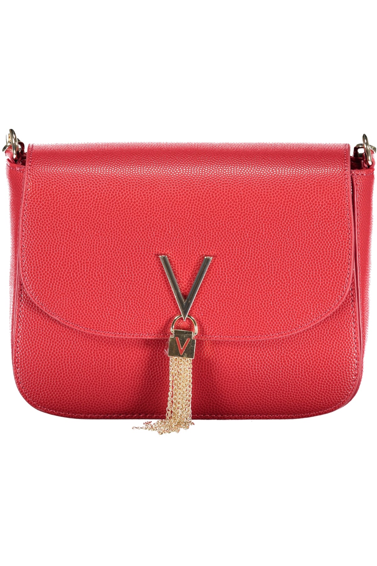 Sac femme Valentino Bags rouge