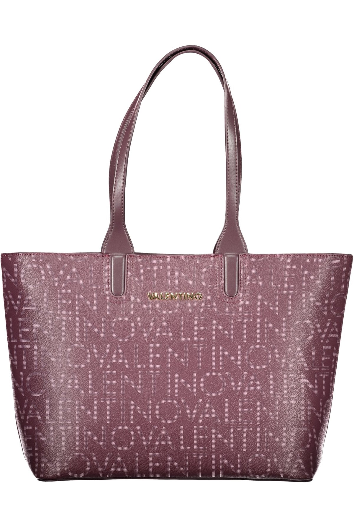 VALENTINO BAGS WOMEN'S BAG RED