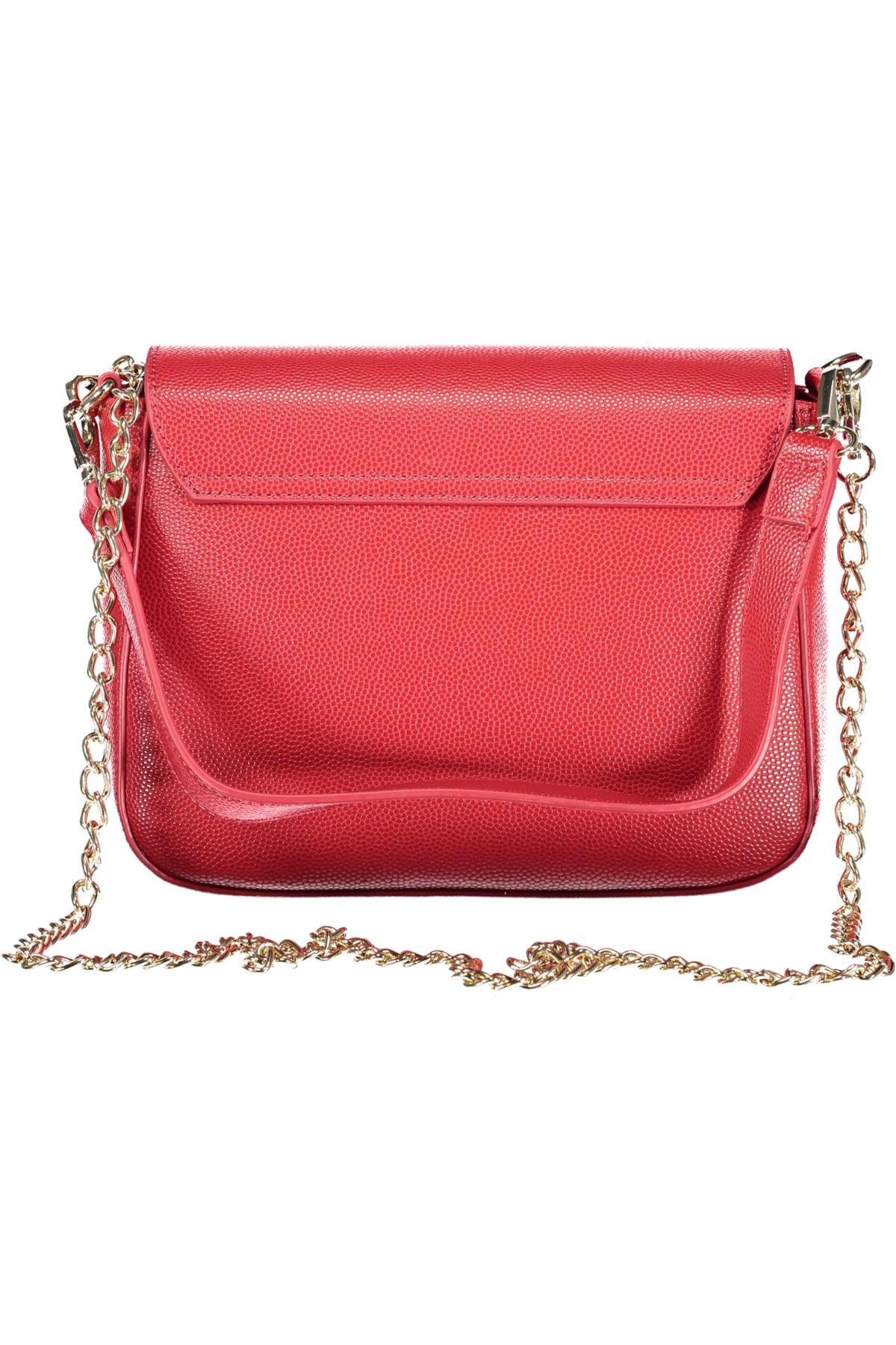 Sac femme Valentino Bags rouge