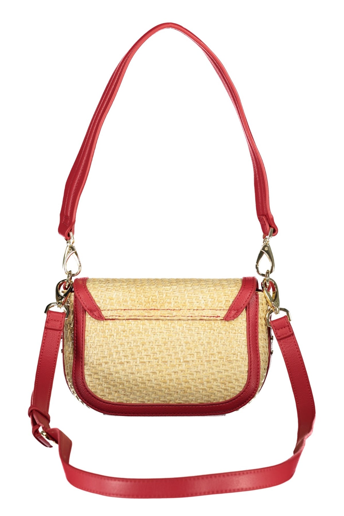 VALENTINO BAGS WOMEN'S RED BAG