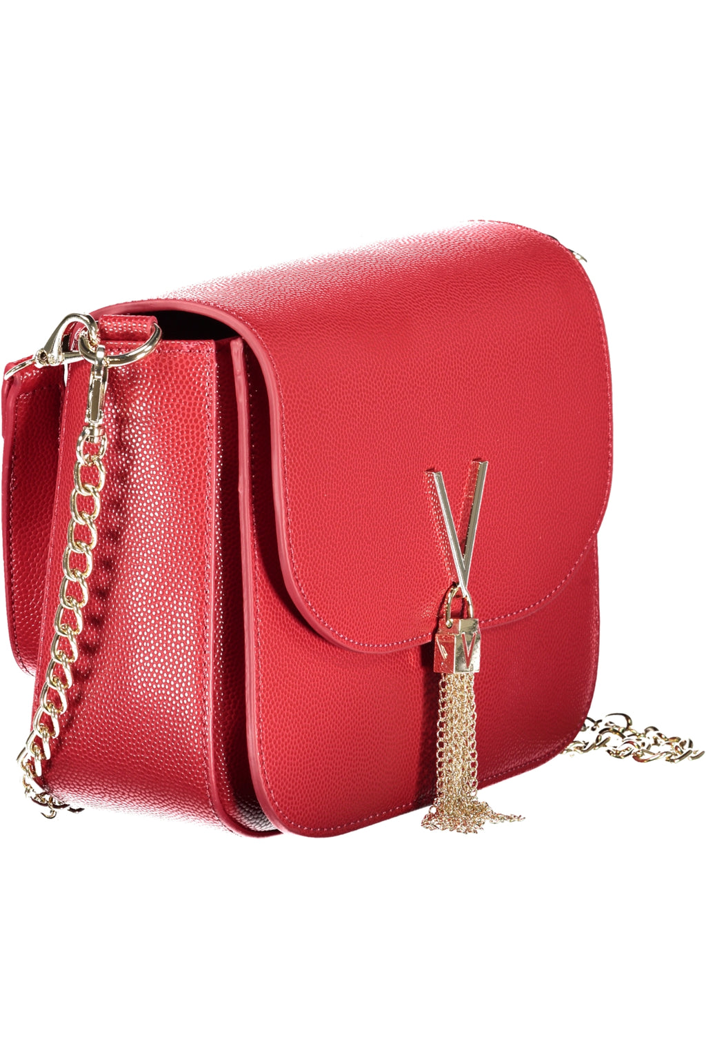 Sac femme Valentino Bags rouge