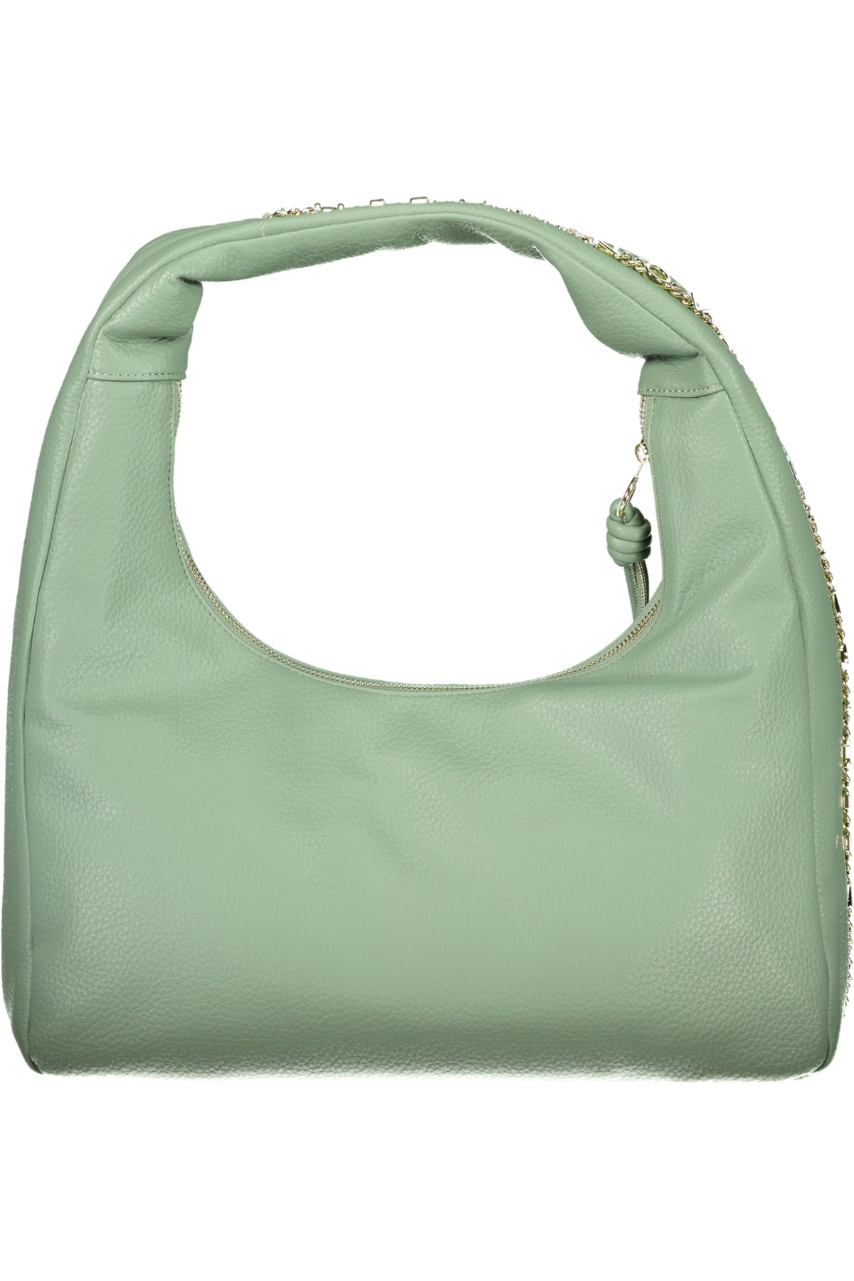 VALENTINO BAGS WOMEN'S GREEN BAG