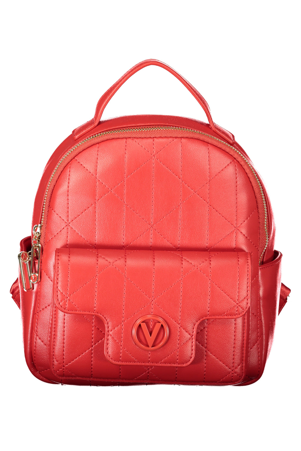 Sac à dos femme Valentino Bags rouge