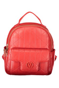 Sac à dos femme Valentino Bags rouge