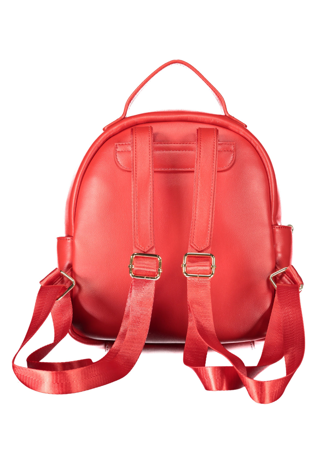 Sac à dos femme Valentino Bags rouge