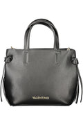 VALENTINO WOMEN'S BLACK BAG