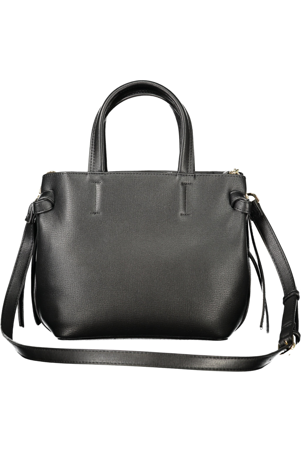 VALENTINO WOMEN'S BLACK BAG