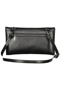 Sac à main femme noir Valentino – 2 poches extérieures