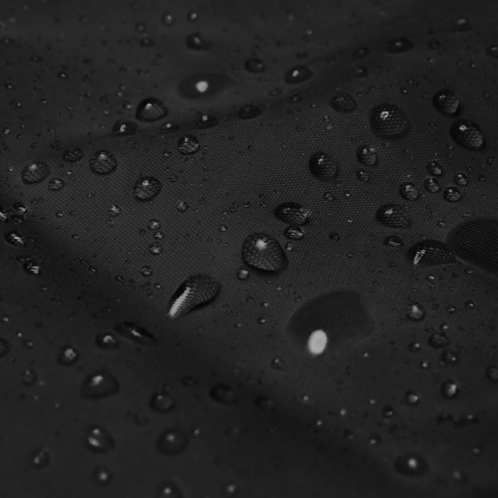 Windbreaker Jacket